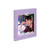 SF9 - ME, ANOTHER ME - CHANI'S PHOTO ESSAY