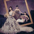 MISAMO - MASTERPIECE (JAPAN 1ST MINI ALBUM) W/DVD, LIMITED EDITION