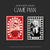 JEON SOMI - GAME PLAN (EP ALBUM) NEMO VER.