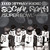 STRAY KIDS - SOCIAL PATH (FEAT. LISA) & SUPER BOWL (JAPANESE VER.) (JAPAN 1ST EP) REGULAR EDITION