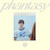 THE BOYZ - PHANTASY : PT. 1 CHRISTMAS IN AUGUST (2ND ALBUM) DVD VER.