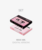 [WEVERSE] BLACKPINK - THE GIRLS (BLACKPINK THE GAME OST) REVE VER. SETTI