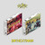 [WEVERSE] BOYNEXTDOOR - WHY.. (1ST EP ALBUM) SETTI