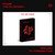 TIOT - FRAME THE BLUEPRINT : PRELUDE TO POSSIBILITIES (PRE-DEBUT MINI ALBUM) PLVE VER.