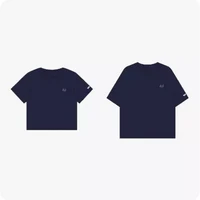 ZEROBASEONE - 2023 FAN-CON - T-SHIRT