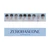 ZEROBASEONE - 2023 FAN-CON - PHOTO SLOGAN