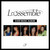 LOOSSEMBLE - LOOSSEMBLE (1ST MINI ALBUM) EVER MUSIC VER.