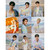 DICON VOLUME N°15 - ZEROBASEONE - THE BEACH BOYZB1 (MEMBER VER.)