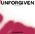 LE SSERAFIM - UNFORGIVEN (JAPAN 2ND SINGLE ALBUM) REGULAR EDITION / FIRST PRESS
