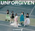 LE SSERAFIM - UNFORGIVEN (JAPAN 2ND SINGLE ALBUM) LIMITED EDITION / TYPE A