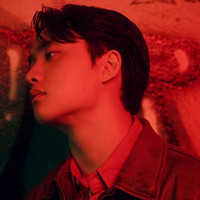 D.O. - 기대 (2ND MINI ALBUM) FILM VER.