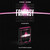 FANTASY BOYS - NEW TOMORROW (1ST MINI ALBUM) PLATFORM VER.
