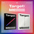 EVNNE - TARGET : ME (1ST MINI ALBUM)
