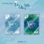ONEUS - LA DOLCE VITA (10TH MINI ALBUM)