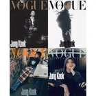VOGUE KOREA - 10/2023