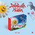 SEVENTEEN - SEVENTEENTH HEAVEN (11TH MINI ALBUM) KIT VER.