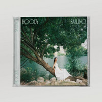 HOODY - SAILING (2ND ALBUM)