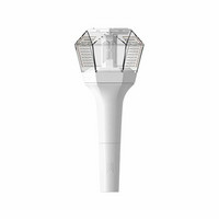 MONSTA X - OFFICIAL LIGHT STICK VER.3
