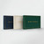 [WEVERSE] JUNG KOOK - GOLDEN (1ST ALBUM) SETTI