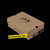 TAEMIN - GUILTY (4TH MINI ALBUM) ARCHIVE BOX VER.