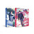SEMANTIC ERROR - COMICS BOOK - SEASON 1 PACKAGE