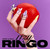 ITZY - RINGO (JAPAN 1ST ALBUM) REGULAR EDITION