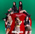 ITZY - RINGO (JAPAN 1ST ALBUM) W/DVD, LIMITED EDITION / TYPE A