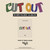 WHIB - CUT-OUT (1ST SINGLE ALBUM) EVER MUSIC VER.