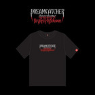 DREAMCATCHER - APOCALYPSE : BROKEN HALLOWEEN - T-SHIRT
