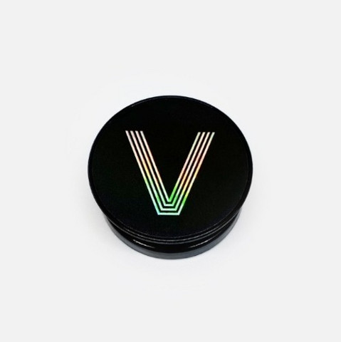 WAYV - GRIP TOK