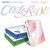 WEEEKLY - COLORISE (5TH MINI ALBUM)