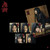 RED VELVET - WHAT A CHILL KILL (3RD ALBUM) POSTER VER.