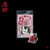 RED VELVET - WHAT A CHILL KILL (3RD ALBUM) SMINI VER.