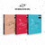 [EUROPE POP-UP EXCLUSIVE] ATEEZ - THE WORLD EP.FIN : WILL. (2ND ALBUM) PHOTOBOOK VER.