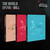ATEEZ - THE WORLD EP.FIN : WILL. (2ND ALBUM) PHOTOBOOK VER.
