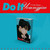 YOUNGJAE - DO IT (1ST ALBUM) NEMO VER.