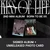 [NIMMAROITU] KISS OF LIFE - BORN TO BE XX (2ND MINI ALBUM) SATUNNAINEN VERSIO.