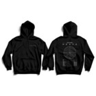 P1HARMONY - P1USTAGE H: PEACE - HOODIE