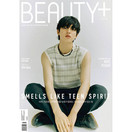 BEAUTY+ - 05/2022