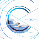 CIX - OK PROLOGUE: BE OK (1ST ALBUM)