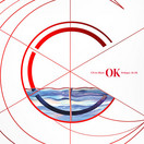 CIX - OK PROLOGUE: BE OK (1ST ALBUM)