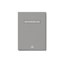 THE BOYZ - MAVERICK (3RD SINGLE ALBUM)