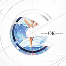 CIX - OK PROLOGUE: BE OK (1ST ALBUM)