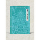 KINGDOM - HISTORY OF KINGDOM: PART Ⅱ. CHIWOO (ALBUM)