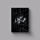 UP10TION - LIGHT UP (9TH MINI ALBUM)