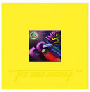 MINO - TO INFINITY. (3RD FULL ALBUM)