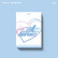 START OF LOVE ver.