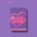 FALLING IN LOVE ver.