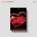 LOVE WITH RUI ver.