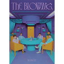 HIGHLIGHT - THE BLOWING (3RD MINI ALBUM)